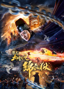 关系很好的姐姐